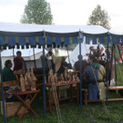 IMG_1886.JPG