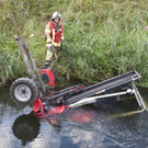 VU Hems Stapler03.jpg