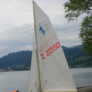 101_8198_jpg-1275431641