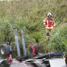 VU Hems Stapler05.jpg