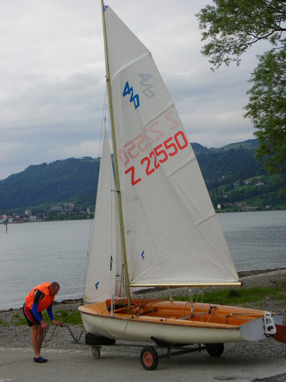 101_8198_jpg-1275431641