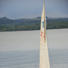 101_8203_jpg-1275431649