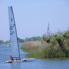 101_7165_jpg-1275431799