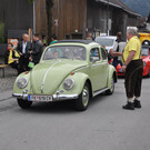 DSC_0013.JPG