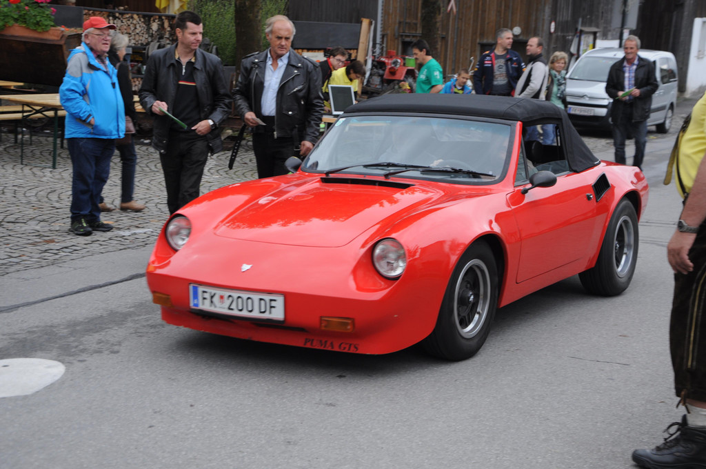 DSC_0017.JPG