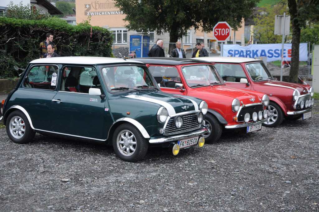 DSC_0021.JPG