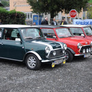 DSC_0021.JPG