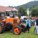 DSC_0033.JPG