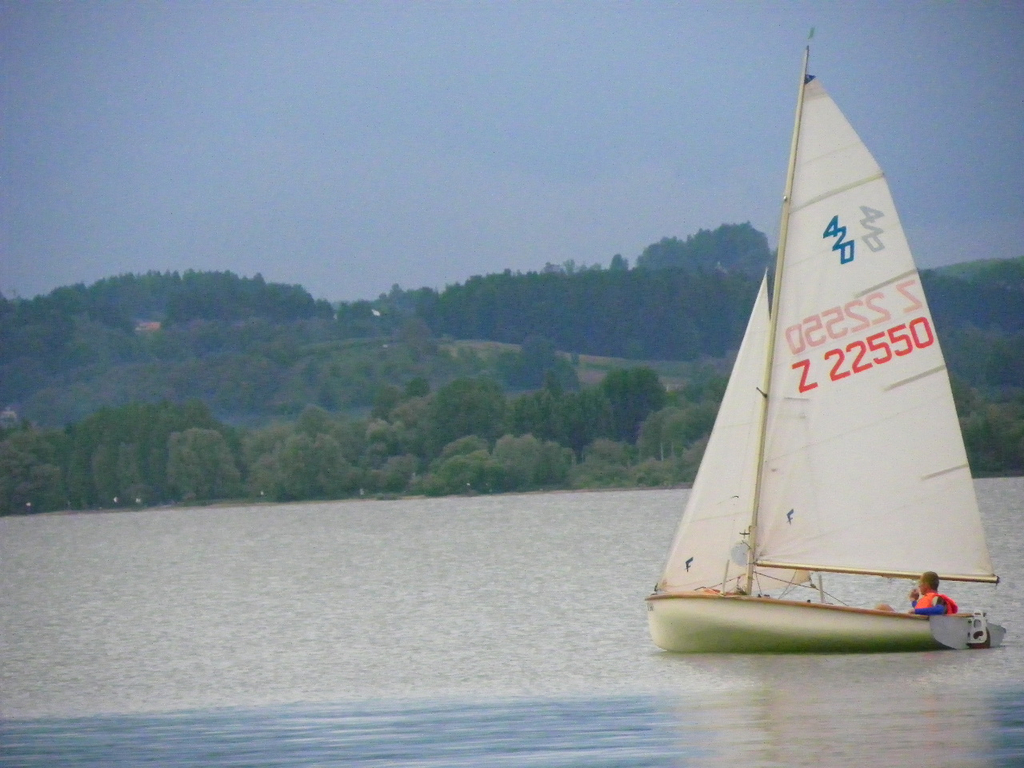 101_8218_jpg-1275431658