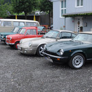 DSC_0049.JPG