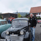 DSC_0055.JPG