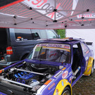 DSC_0059.JPG