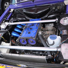 DSC_0061.JPG