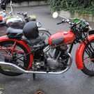 DSC_0073.JPG