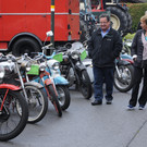 DSC_0076.JPG