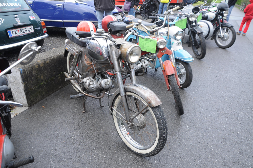 DSC_0083.JPG