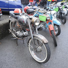 DSC_0083.JPG