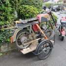 DSC_0088.JPG
