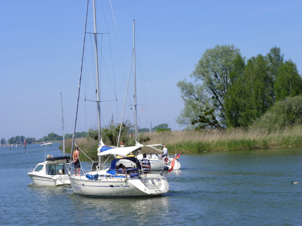 101_7168_jpg-1275431808