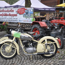 DSC_0124.JPG