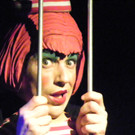 Puppentheater Trukitrek