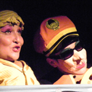 102_0081_jpg-1275432479