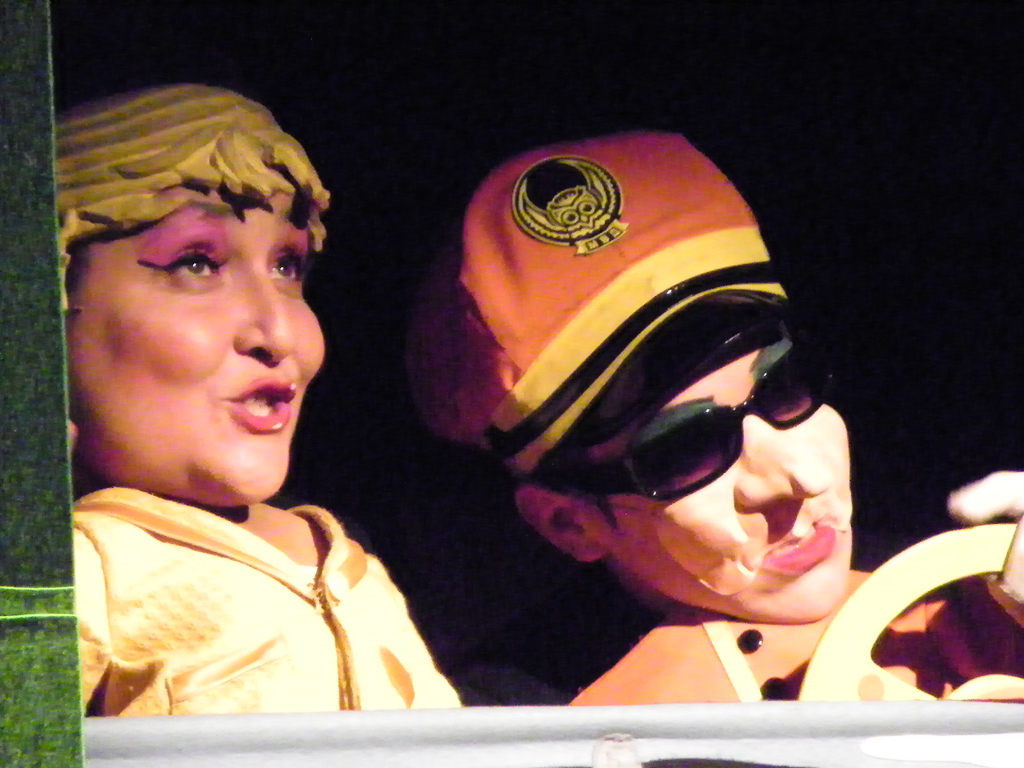 102_0081_jpg-1275432479