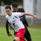 B10T1231.jpg