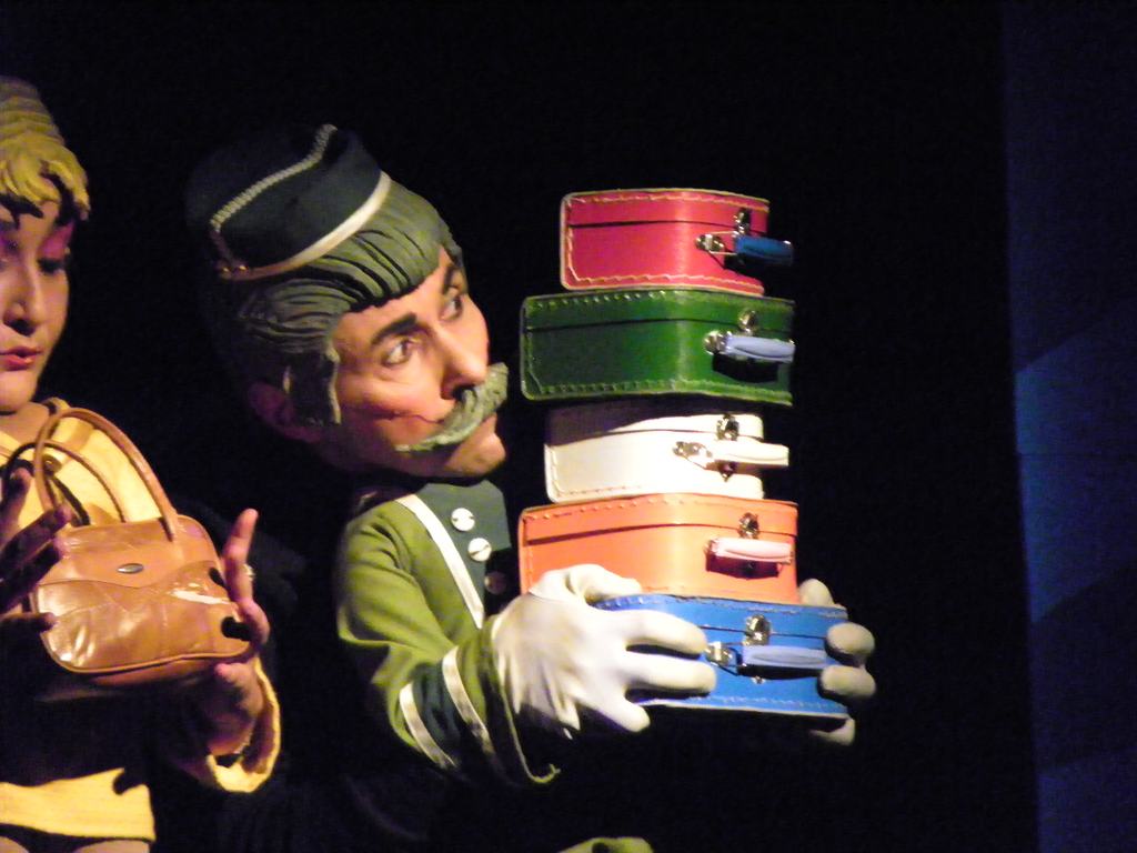 102_0092_jpg-1275432495