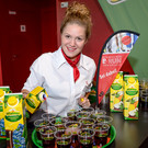 foto-lerch-180915-14.jpg