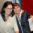 foto-lerch-180915-15.jpg