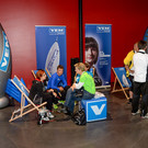foto-lerch-180915-19.jpg