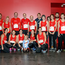 foto-lerch-180915-21.jpg