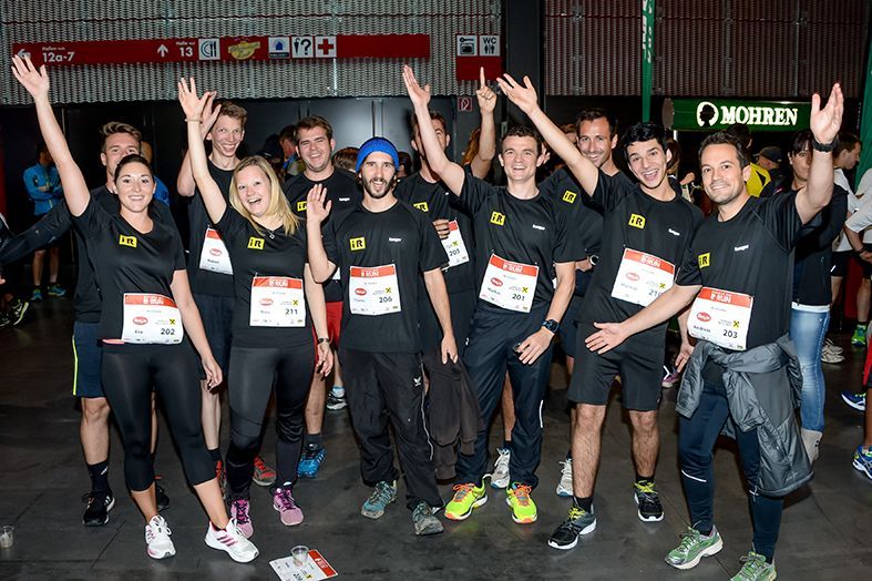 foto-lerch-180915-22.jpg