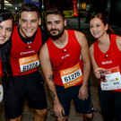 foto-lerch-180915-23.jpg