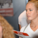 foto-lerch-180915-25.jpg