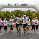foto-lerch-180915-28.jpg