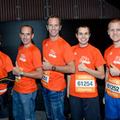 foto-lerch-180915-29.jpg
