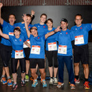foto-lerch-180915-32.jpg
