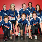 foto-lerch-180915-34.jpg