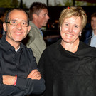 foto-lerch-180915-39.jpg