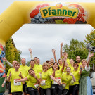 foto-lerch-180915-44.jpg