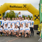 foto-lerch-180915-47.jpg