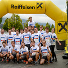 foto-lerch-180915-48.jpg