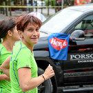 foto-lerch-180915-51.jpg