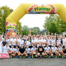 foto-lerch-180915-52.jpg
