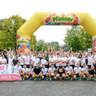 foto-lerch-180915-53.jpg