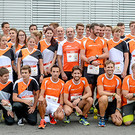 foto-lerch-180915-54.jpg