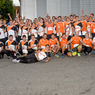 foto-lerch-180915-55.jpg