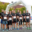 foto-lerch-180915-57.jpg